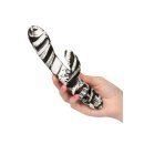 Hype Dual Wand Multicolor