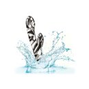 Hype Dual Wand Multicolor