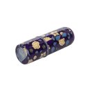 Just the Tip Bullet Vibrator Multicolor