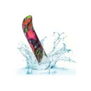 LilFucker Mini G-Spot Vibrator Multicolor