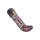 LilFucker Mini G-Spot Vibrator Multicolor