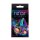 Rear Assets Mulitcolor Heart S Multicolor
