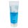 HOT Massage & Glide Gel 2 in1 Natural 200 ml