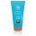 HOT Love Glide Waterbased Natural 50 ml