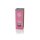 HOT Vagina Tightening Spray Natural 30 ml