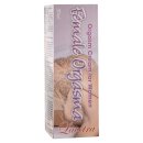 Female Orgasma Crem 30ml Natural