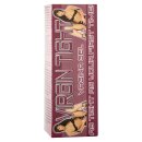 Virgin Tight 30ml Natural