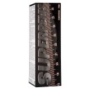 Super Penis 75ml Natural