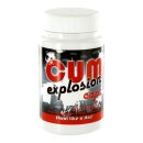 Cobeco - Cum Explosion 30 capsules