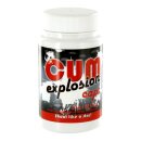 Cum Explosion 30pcs Natural