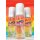 S8 WB Pride Glide Lube 125ml Natural