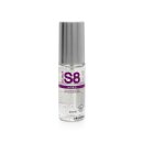 S8 Hybrid Lube 50ml Natural