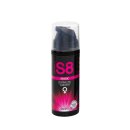 S8 Together Kit Natural 2 x 30 ml