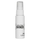 Seven Creations Latex-Wear Shiner Kleidungspray 40 ml