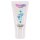 TOYJOY Waterbased Lube 30ml Natural