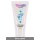 TOYJOY Waterbased Lube 30ml Natural
