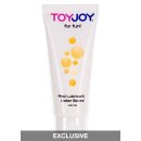 TOYJOY Anal-Gleitmittel 100 ml neutral