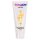 TOYJOY Anal-Gleitmittel 100 ml neutral