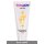 TOYJOY Anal-Gleitmittel 100 ml neutral