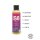 S8 Massage Oil 125ml Omani Lime & Spicy Ginger