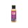 S8 Massage Oil 50ml Omani Lime & Spicy Ginger