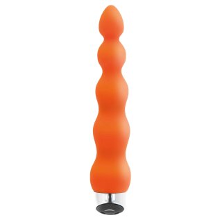 Stairway To Heaven XL Vibe Orange