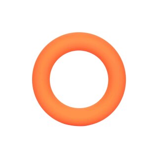 Link Up Ultra-Soft Verge Orange