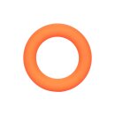 Link Up Ultra-Soft Verge Orange