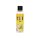S8 4-in-1 Dessert Lube 125ml Pineapple