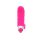 Tickle Pleaser Rechargeable Pink