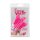 Butterfly Pleaser Rechargeable Pink