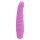 Mini Classic Slim Vibrator Pink