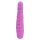Mini Classic Slim Vibrator Pink