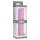 Mini Classic Vibrator Pink