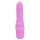 Mini Classic G-Spot Vibrator Pink