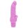 Classic Stim Vibrator Pink