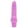 Classic Stim Vibrator Pink