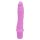 Classic Large Vibrator Pink