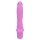 Classic Large Vibrator Pink