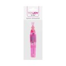 Bunny Stimulator Pink