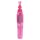 Bunny Stimulator Pink