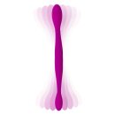 Infinity Double Dildo Pink
