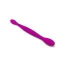 Infinity Double Dildo Pink