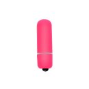 Funky Bullet Pink