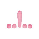 Funky Massager Pink