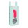 Viberette - G-Spot Vibrator Pink