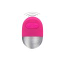 Funky Remote Egg Pink