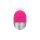 Funky Remote Egg Pink