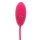Lily Remote Egg Pink
