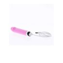 Love Me Forever Vibe Pink